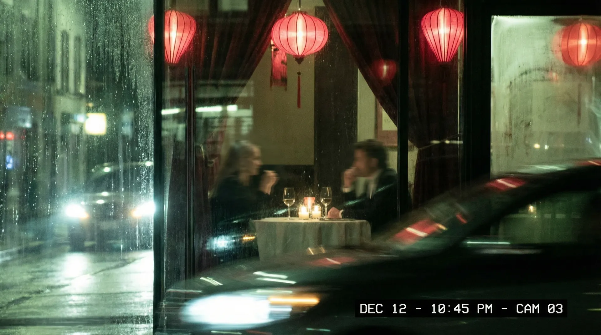 亚娱体育网址 - 密会现场偷拍